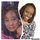 Tabitha Davis Shelton