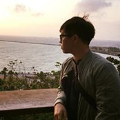 許裕堂's photo
