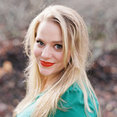 A & B Creative's profile photo