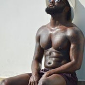 King Nunley's photo