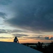 Jesse McCall's photo