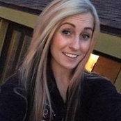 Brittney Corning's photo