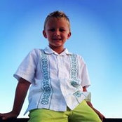 Eagan Knight's photo