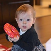 Ian Moes's photo