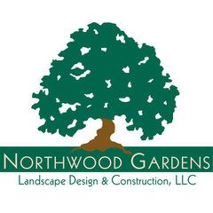Northwood Gardens LLC
