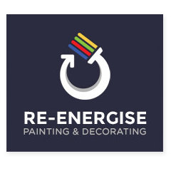 Re-Energise Painting & Decorating