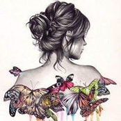 Дария Сенкевич's photo