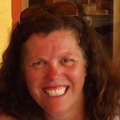 Foto von Rosalyn Delaney