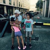 Foto von Hani Arecksousi