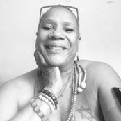Imani Moon's photo
