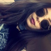 Dania Gazzalla's photo
