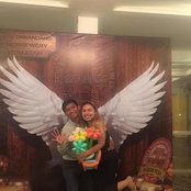 Seyla Sim's photo