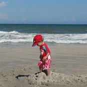 Steve Kudrick's photo