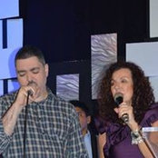 Alex Morales's photo