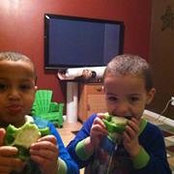 Sheila Kerby's photo