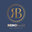 Renobuild Residential