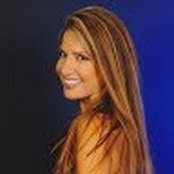 Afsaneh Zand's photo