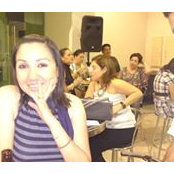 Verulce Rodriguez's photo