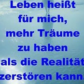 Foto von Beatrix Patzelt