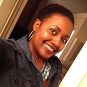 Jasmine Brown's photo