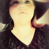 Foto de Dixie Jones