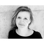 Nathalie Schad's photo