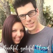 Ashley Downin's photo