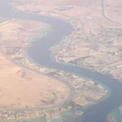Landscaper Abdullah Thabit's photo
