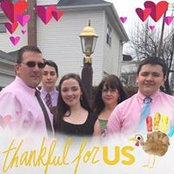 Teri Charles Cerep's photo