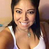 Foto de Fay Gomez
