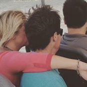 Carson Hobby's photo