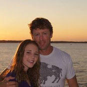John Davis's photo