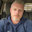 Genesis Property Solutions