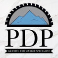 PDP Countertops, Inc.'s profile photo