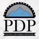 PDP Countertops, Inc.