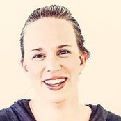 Ingeborg Endresen's photo