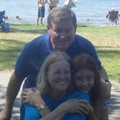 Foto de Barbara Freeman