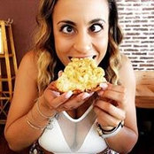 Alysha Mariee's photo