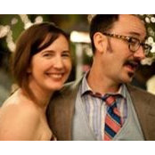 Sarah Cole's photo