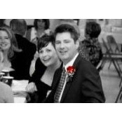 Rob Derrys foto