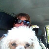 Selina Johnson's photo