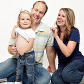 Laura Hinkel Prefling's photo