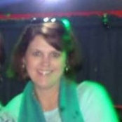 MaryLeigh Westbrook's photo