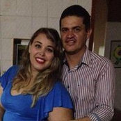 Foto von Jaysa Costa