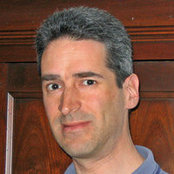Robert Gilbert's photo