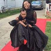Dontesha Gray's photo