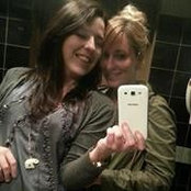 Tracy-Lee Ingham's photo