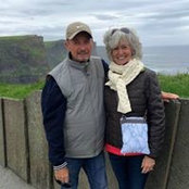 Terry Riley's photo