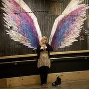 Michelle Olstens foto