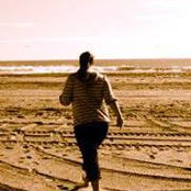 Shelby Saute's photo